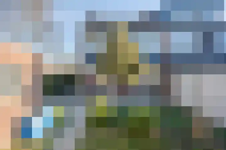 Daaldersruwe 64 Maastricht thumbnail 19