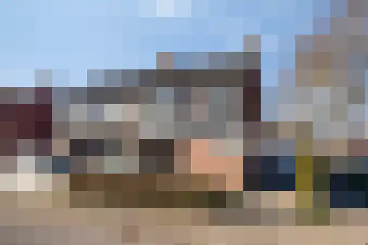Daaldersruwe 64 Maastricht thumbnail 20
