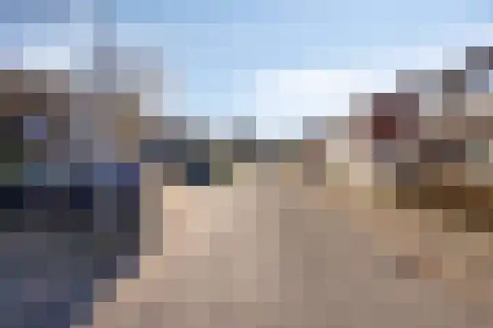 Daaldersruwe 64 Maastricht thumbnail 21