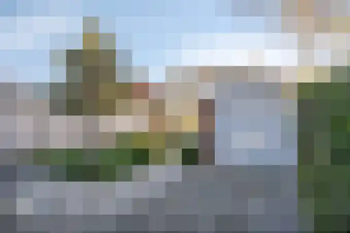 Daaldersruwe 64 Maastricht thumbnail 5