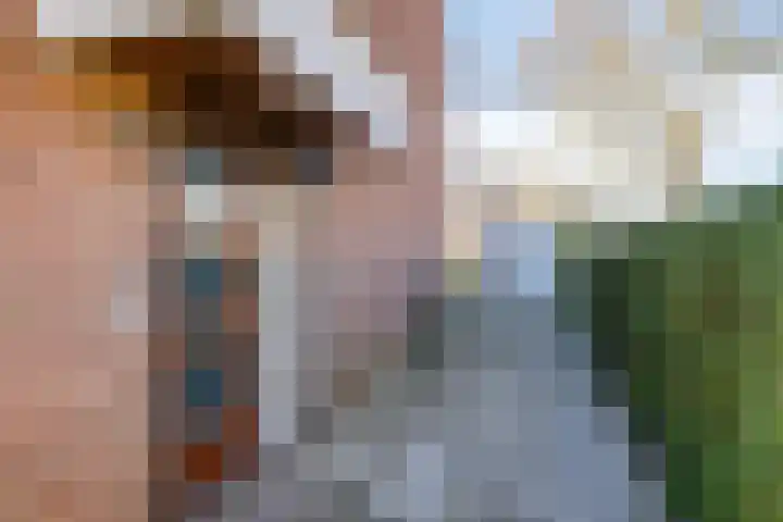 Daaldersruwe 64 Maastricht thumbnail 6