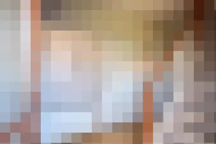 Daaldersruwe 64 Maastricht thumbnail 7