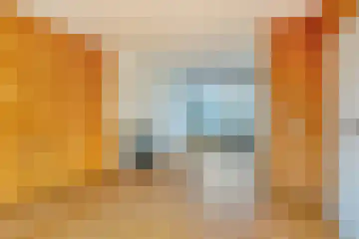 Daaldersruwe 64 Maastricht thumbnail 8