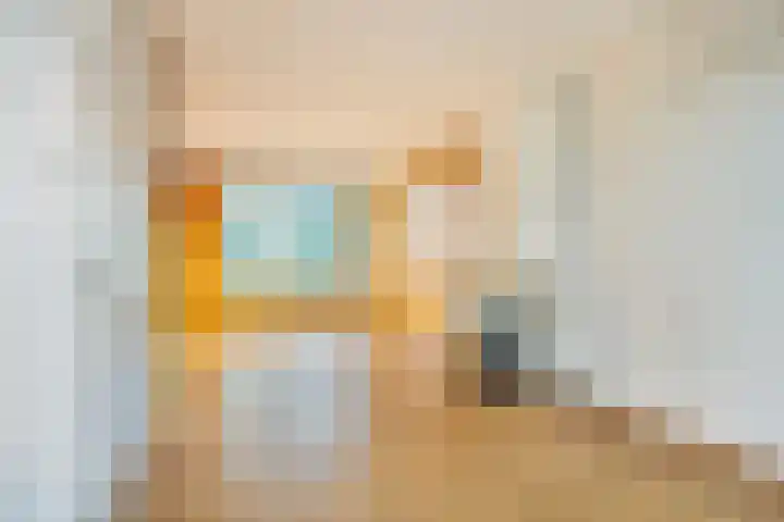 Daaldersruwe 64 Maastricht thumbnail 9