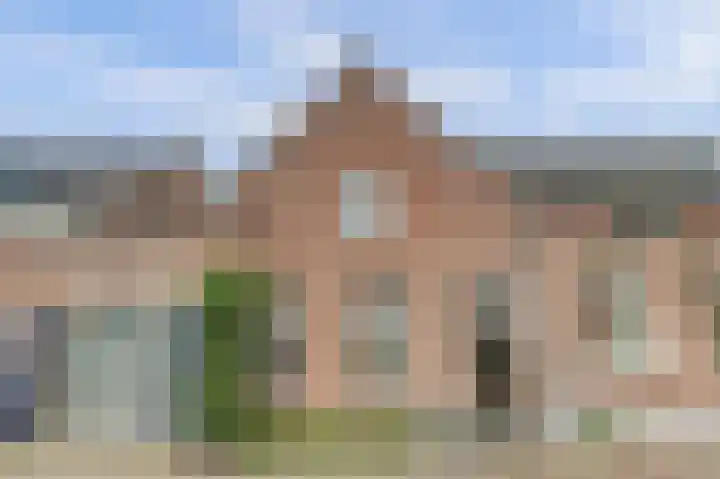 Daalderstraat 12 Woudrichem thumbnail 44