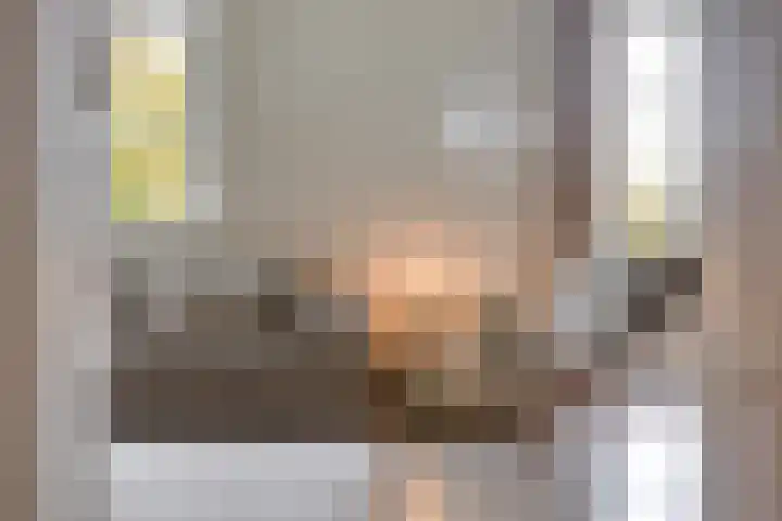 Daalderstraatje 3 Huisseling thumbnail 10