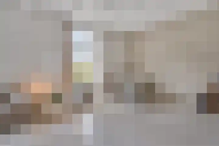 Daalderstraatje 3 Huisseling thumbnail 11