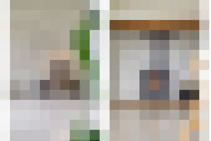 Daalderstraatje 3 Huisseling thumbnail 12