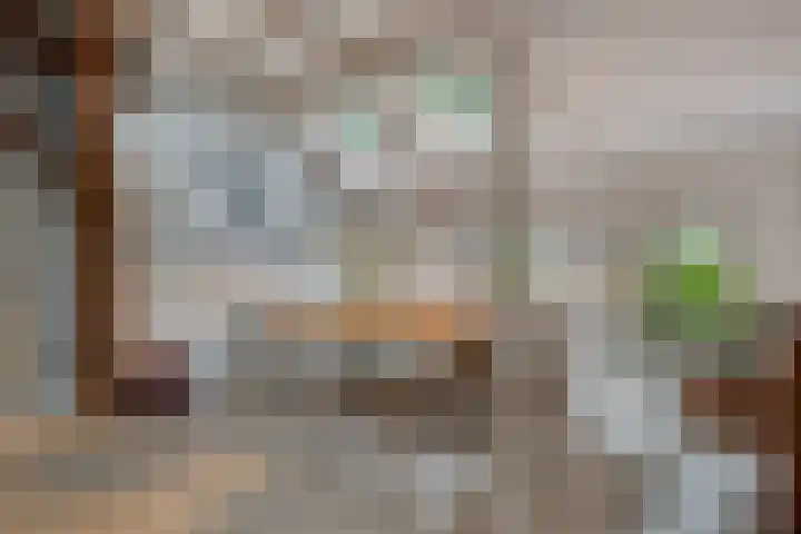 Daalderstraatje 3 Huisseling thumbnail 13