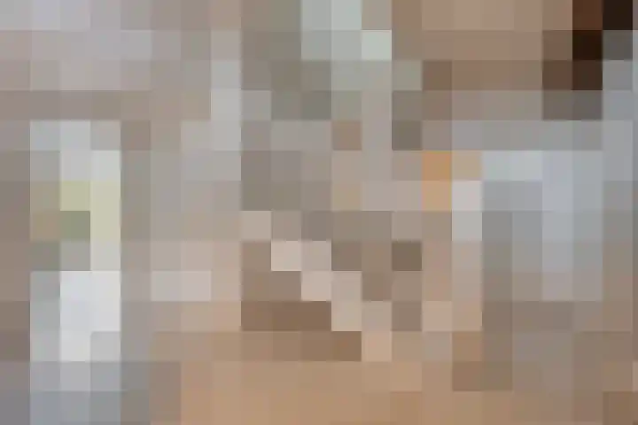 Daalderstraatje 3 Huisseling thumbnail 19