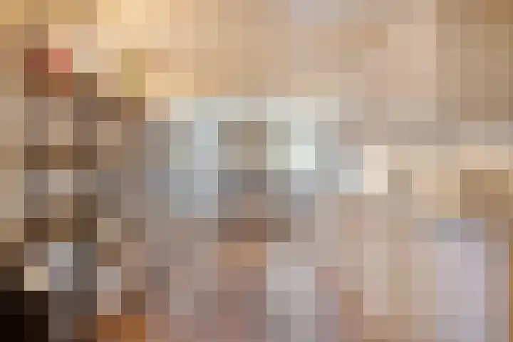 Daalderstraatje 3 Huisseling thumbnail 20