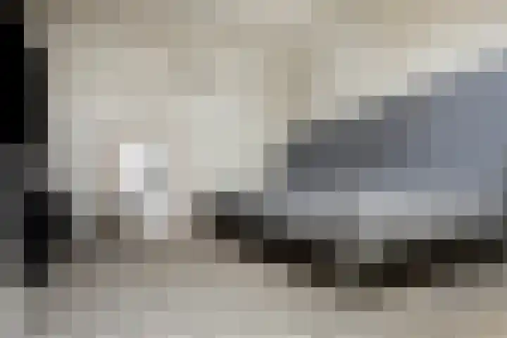 Daalderstraatje 3 Huisseling thumbnail 25