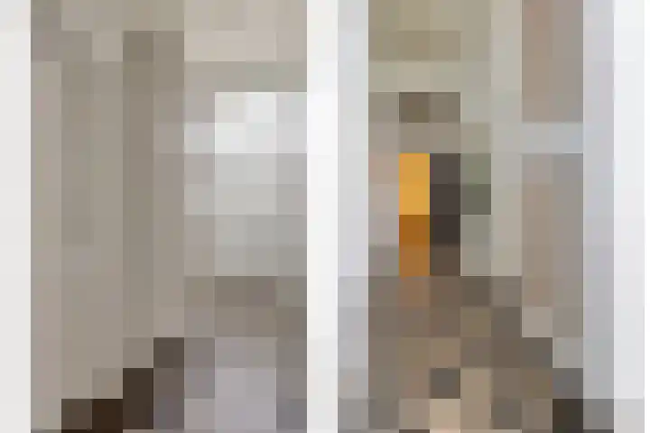 Daalderstraatje 3 Huisseling thumbnail 27