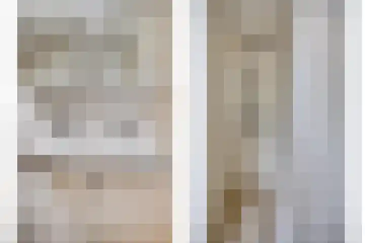 Daalderstraatje 3 Huisseling thumbnail 29