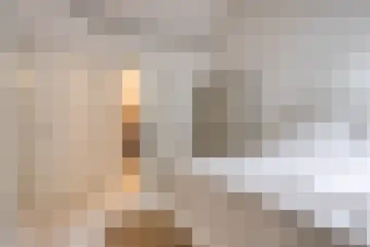 Daalderstraatje 3 Huisseling thumbnail 31