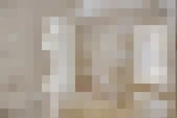 Daalderstraatje 3 Huisseling thumbnail 32