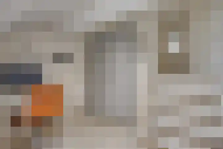 Daalderstraatje 3 Huisseling thumbnail 35