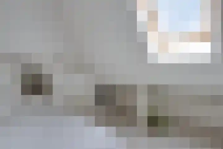 Daalderstraatje 3 Huisseling thumbnail 40