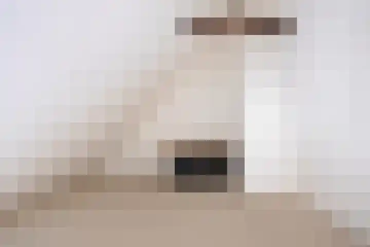 Daalderstraatje 3 Huisseling thumbnail 43