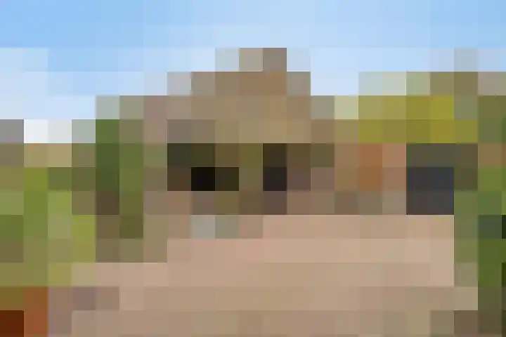 Daalderstraatje 3 Huisseling thumbnail 45