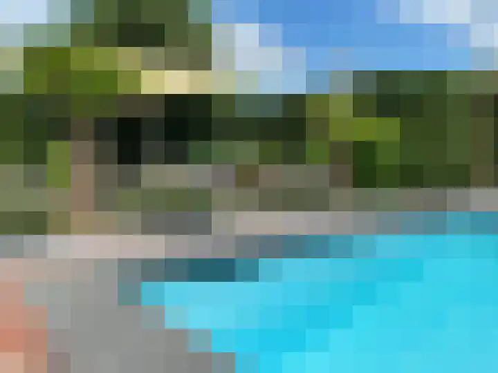 Daalderstraatje 3 Huisseling thumbnail 49
