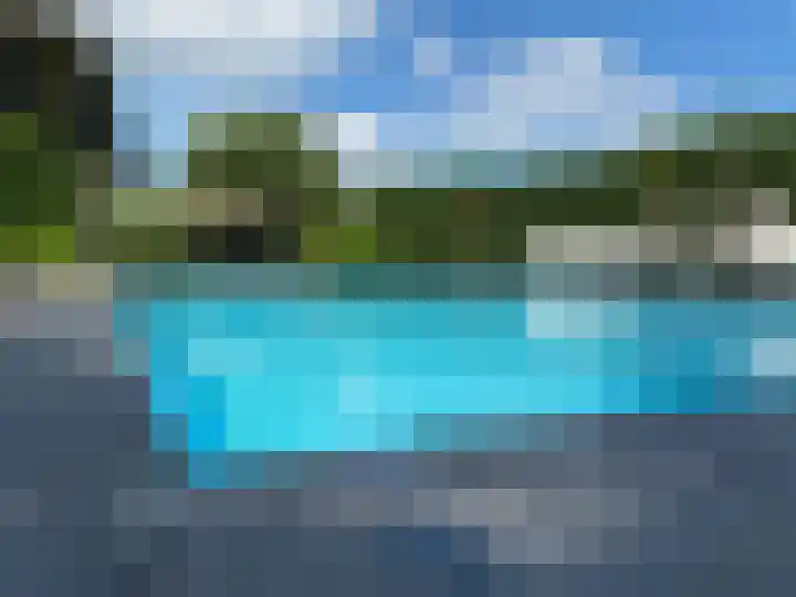 Daalderstraatje 3 Huisseling thumbnail 50