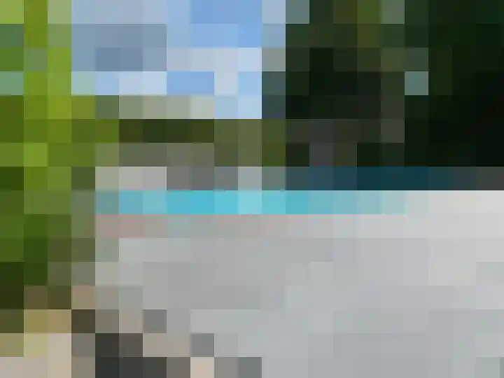 Daalderstraatje 3 Huisseling thumbnail 51