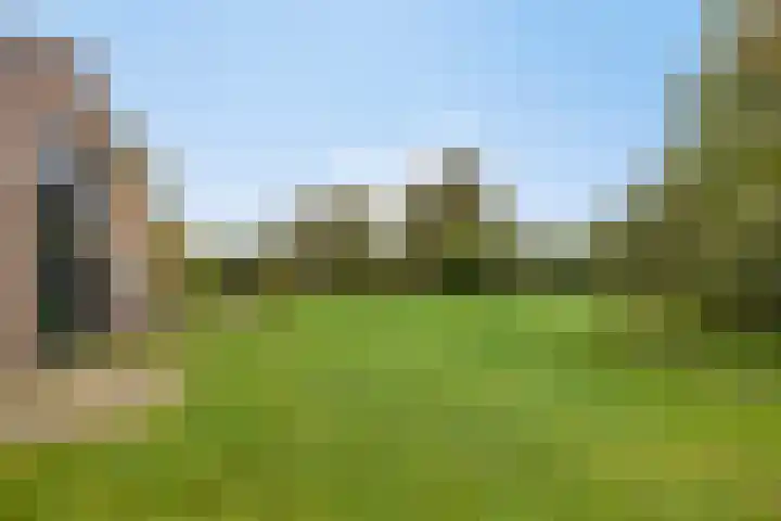 Daalderstraatje 3 Huisseling thumbnail 52