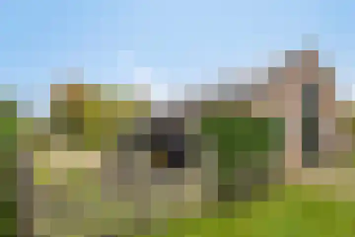 Daalderstraatje 3 Huisseling thumbnail 53