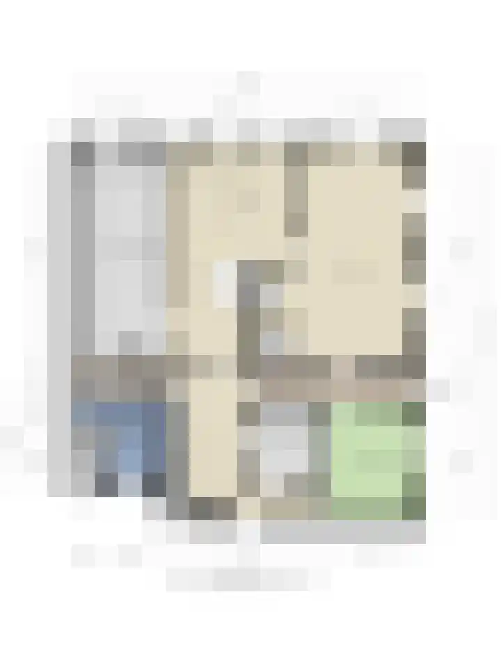 Daalderstraatje 3 Huisseling thumbnail 61