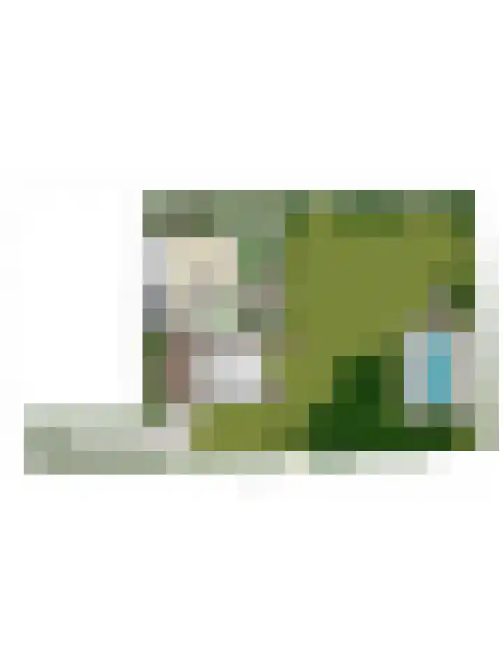 Daalderstraatje 3 Huisseling thumbnail 62