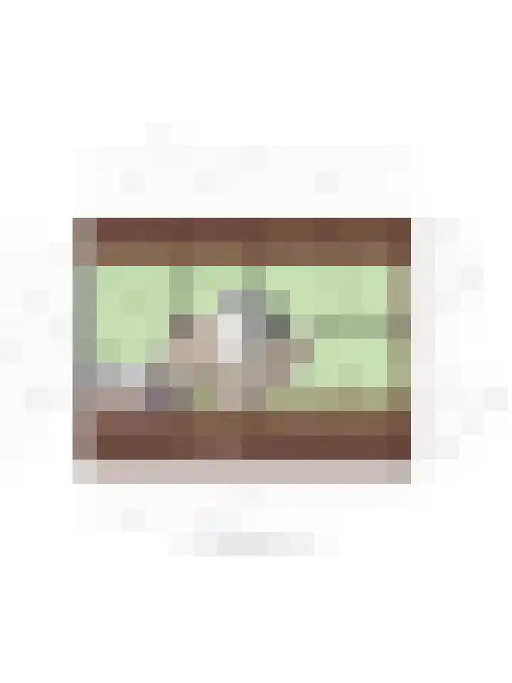 Daalderstraatje 3 Huisseling thumbnail 63