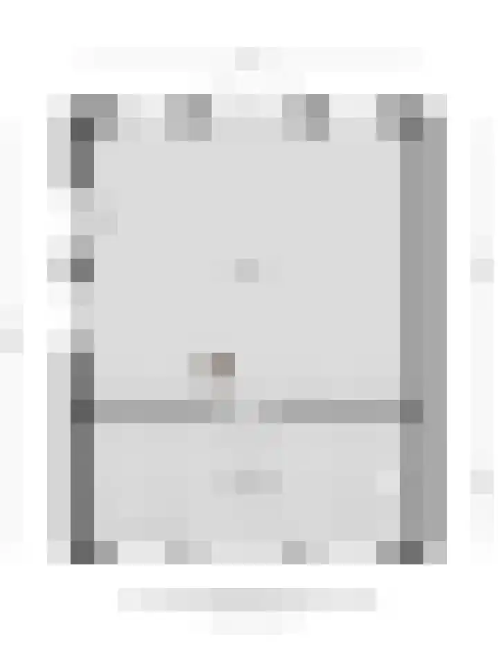 Daalderstraatje 3 Huisseling thumbnail 64