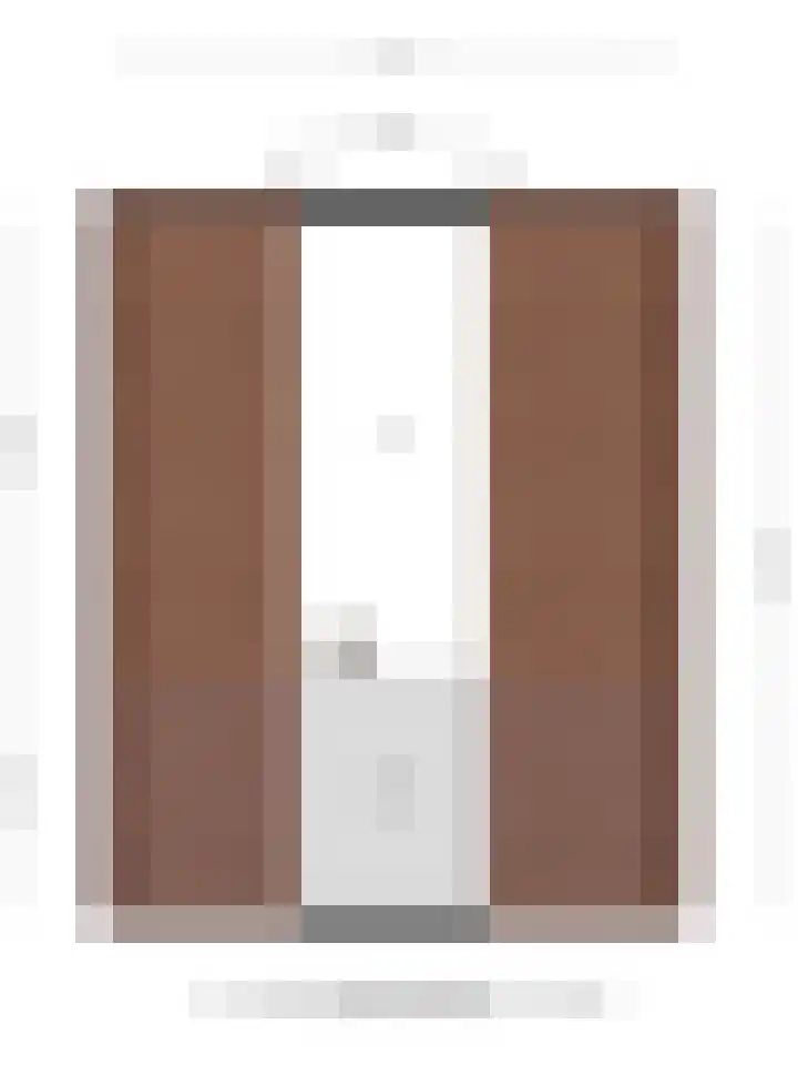 Daalderstraatje 3 Huisseling thumbnail 65