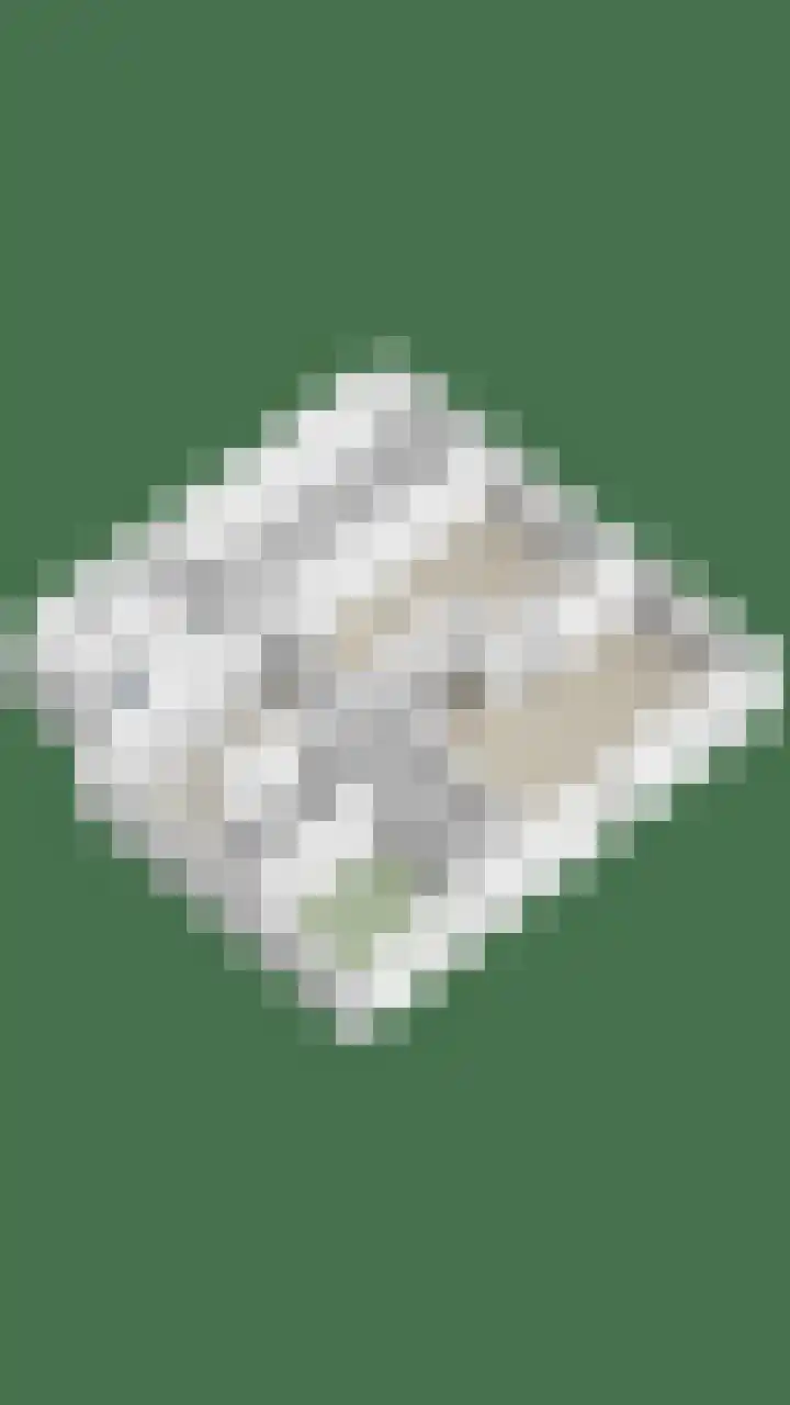 Daalderstraatje 3 Huisseling thumbnail 66