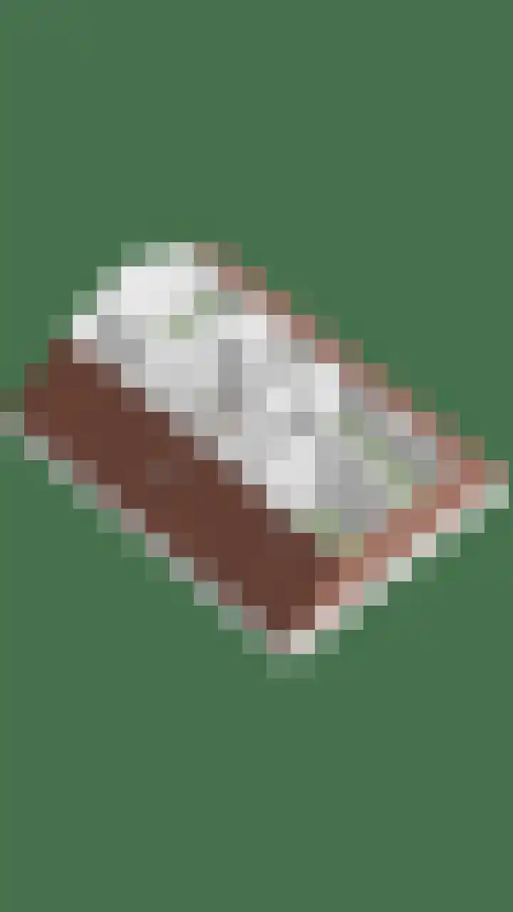Daalderstraatje 3 Huisseling thumbnail 67