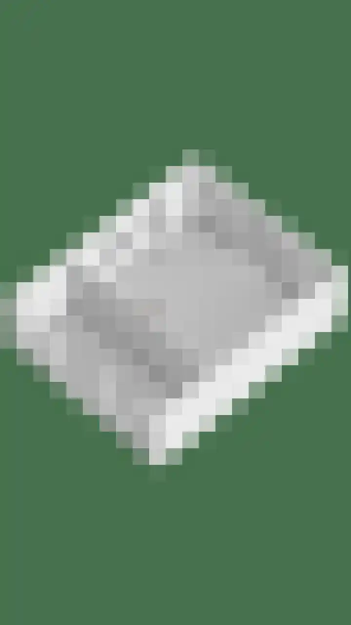 Daalderstraatje 3 Huisseling thumbnail 68
