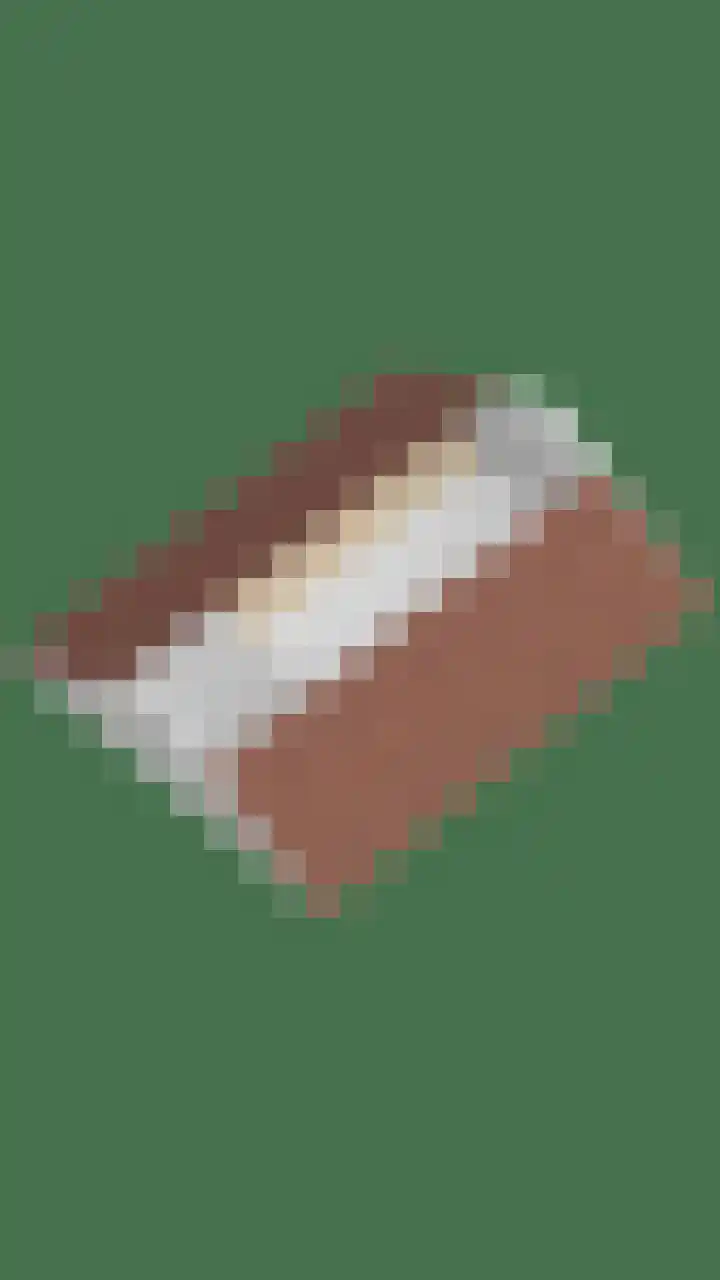 Daalderstraatje 3 Huisseling thumbnail 69