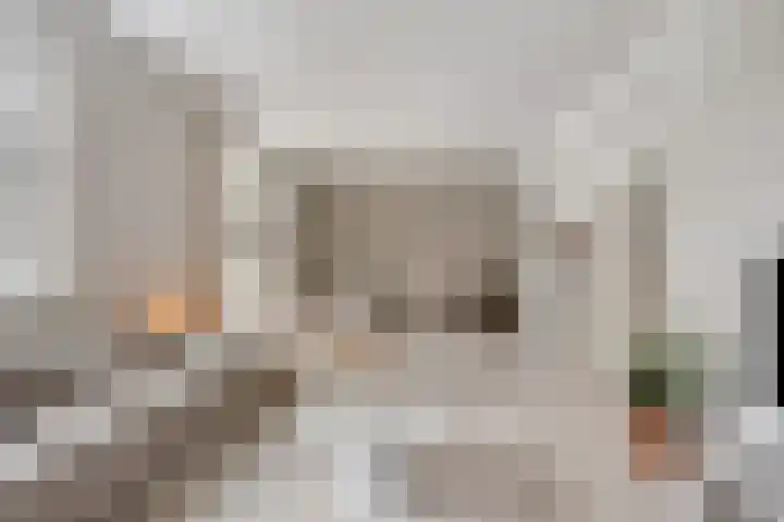 Daalderstraatje 3 Huisseling thumbnail 7