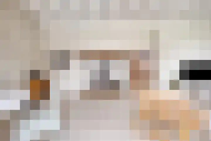 Daalderstraatje 3 Huisseling thumbnail 9