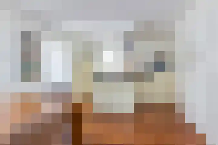 Daalhemerweg 132 Valkenburg thumbnail 12
