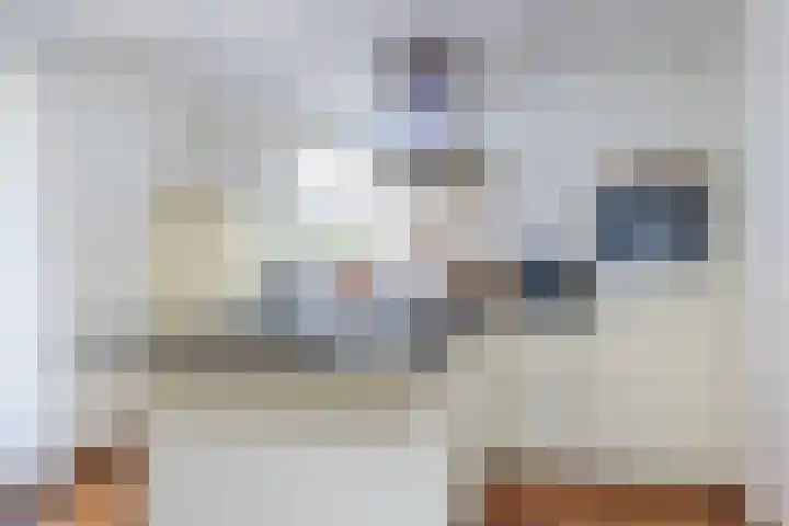Daalhemerweg 132 Valkenburg thumbnail 15