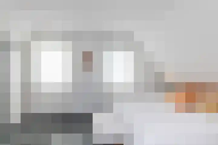 Daalhemerweg 132 Valkenburg thumbnail 18