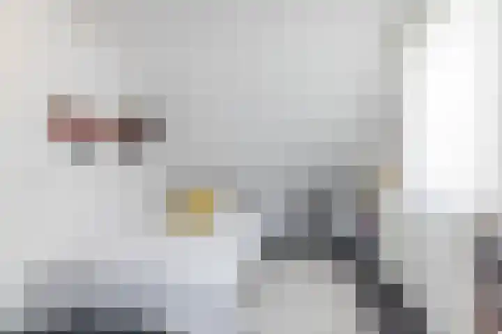 Daalhemerweg 132 Valkenburg thumbnail 19