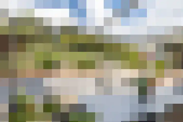 Daalhemerweg 132 Valkenburg thumbnail 24
