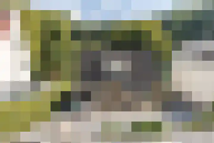 Daalhemerweg 132 Valkenburg thumbnail 27
