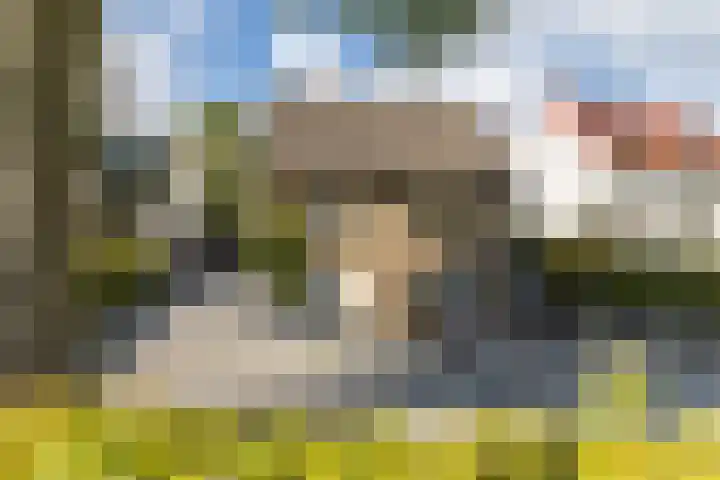 Daalhemerweg 132 Valkenburg thumbnail 29