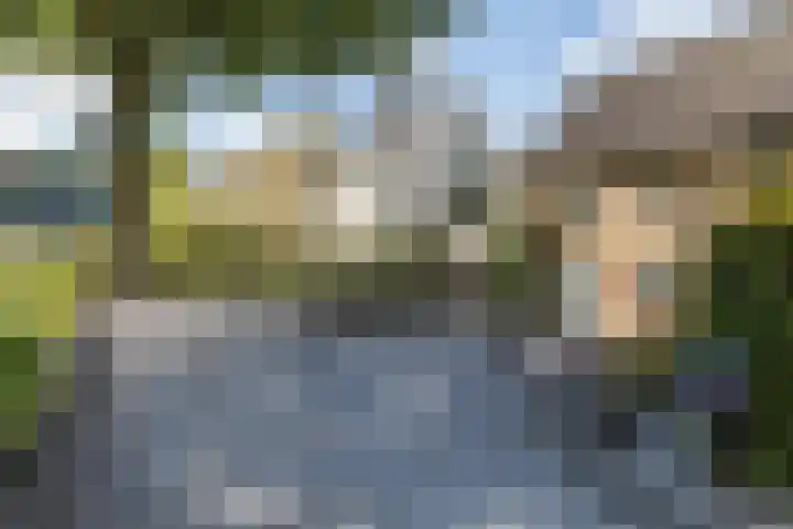 Daalhemerweg 132 Valkenburg thumbnail 30