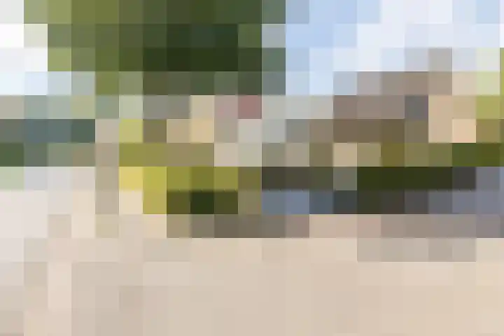 Daalhemerweg 132 Valkenburg thumbnail 31