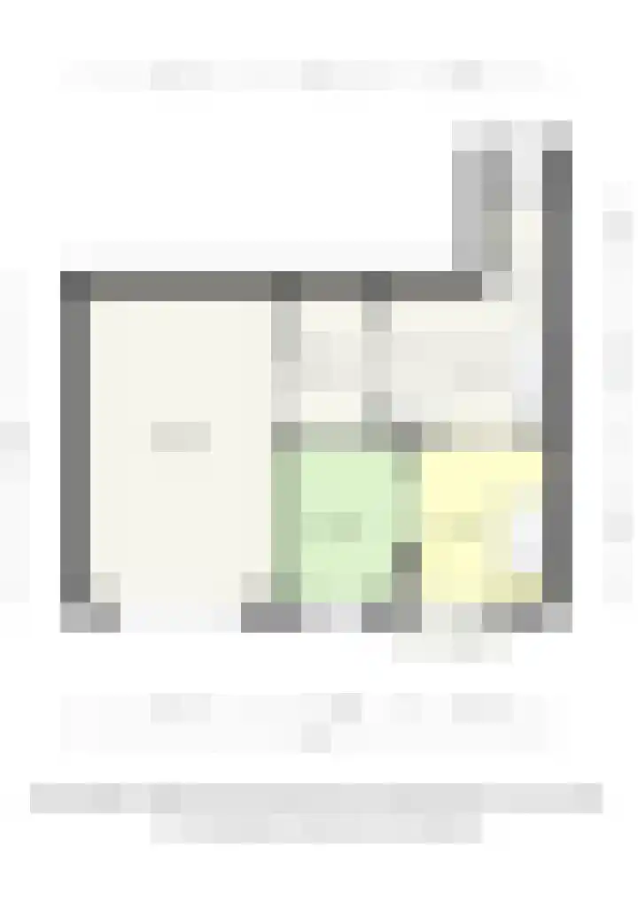 Daalhemerweg 132 Valkenburg thumbnail 33